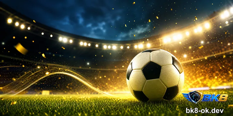 Hướng dẫn tham gia Rồng Hổ tại BK8