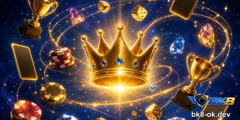 Kinh nghiệm cá cược Roulette online hiệu quả, dễ trúng