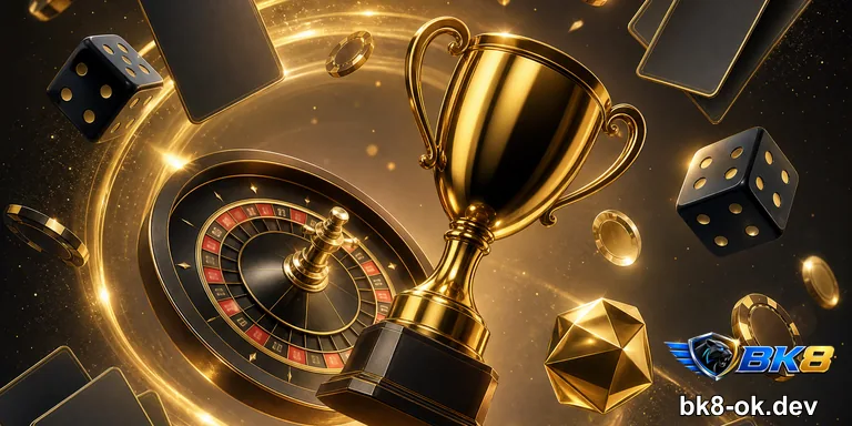 Luật chơi game Rồng Hổ chi tiết bạn cần nắm vững 