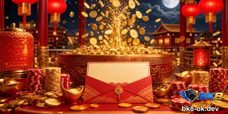 3+ lưu ý khi mua tips bóng đá miễn phí hiệu quả