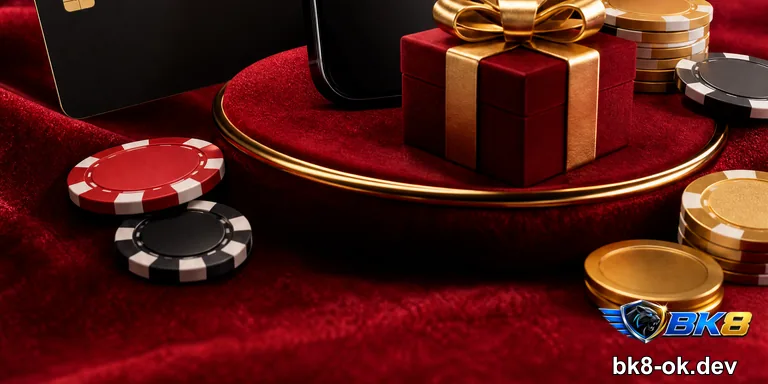 da-ga-BK8-co-gi-thu-hut-nguoi-choi-den-vay