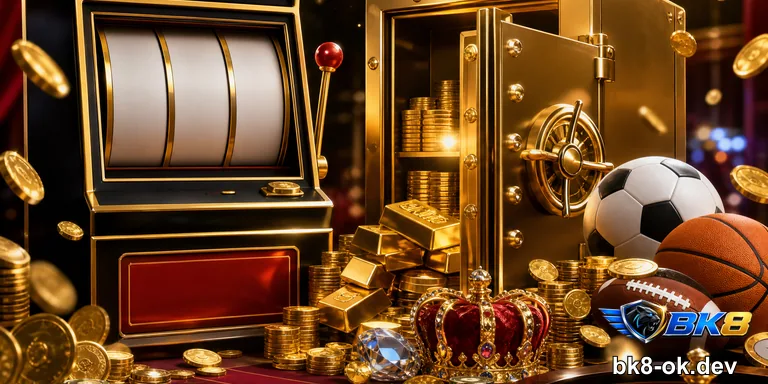 Kiểm soát ngân sách tốt