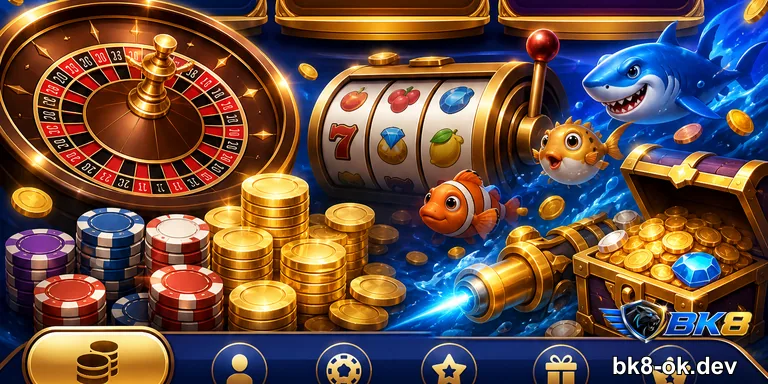 River trong Poker là gì?