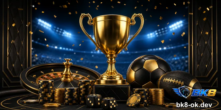 top-3-app-choi-poker-online-uy-tin-tin-cay-hang-dau-2025