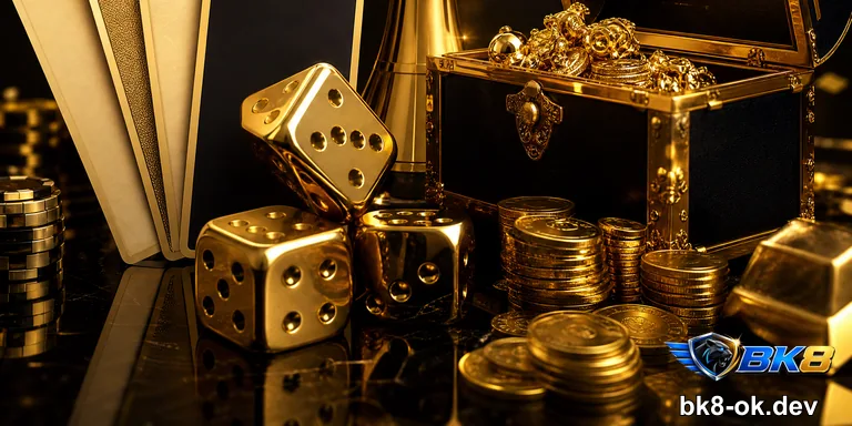 Lưu ý khi tham gia khuyến mãi đăng ký tặng 78K tại 78WIN
