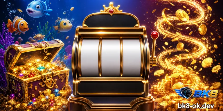 top-3-song-casino-viet-nam-hop-phap-dang-hoat-dong-2025