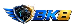 logo-BK8-1_3