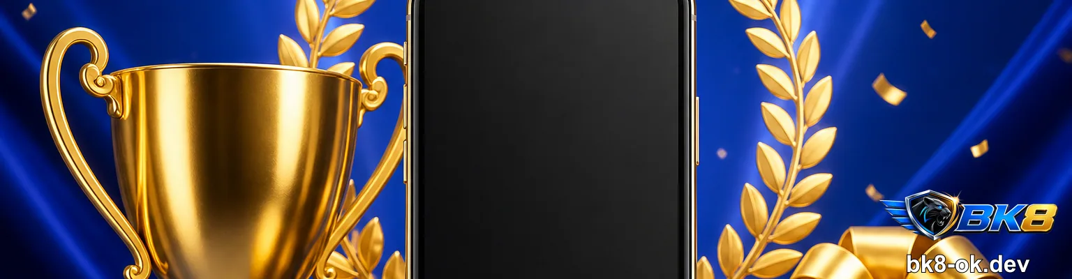 BK8-banner-new-1_4