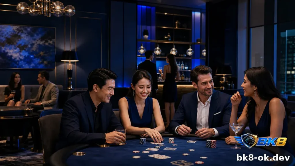 Hướng dẫn nhận định kèo nhà cái hôm nay: Phân tích dữ liệu và quản trị rủi ro - hình ảnh - bk8-ok.dev Hướng dẫn nhận định kèo nhà cái hôm nay: Phân tích dữ liệu và quản trị rủi ro - hình ảnh - bk8-ok.dev